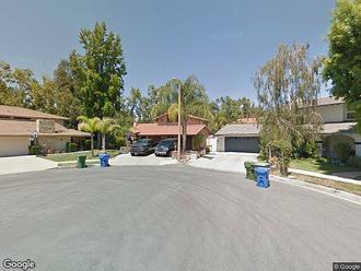 Glenmare Ct, Westlake Village, CA, 91361
