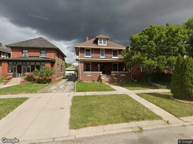 property thumbnail