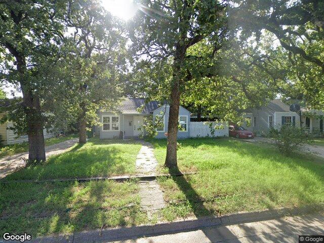 property thumbnail