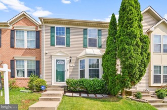 Summer Ridge Ct, Odenton, MD, 21113