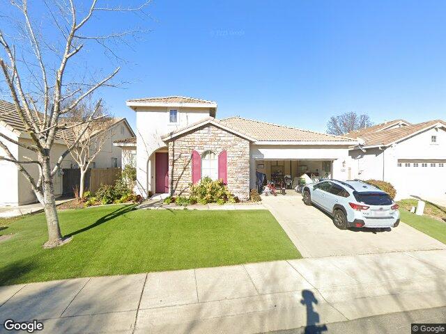 property thumbnail