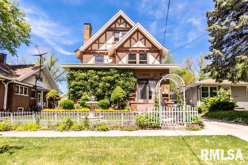 property thumbnail