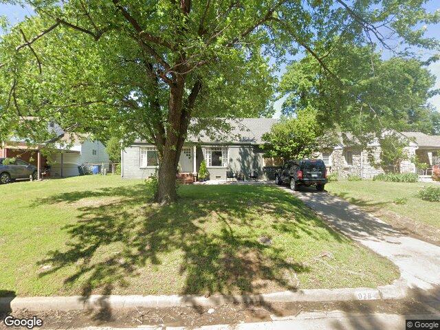 property thumbnail