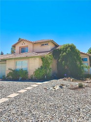 13436 Fox Point Rd, Victorville, CA, 92392