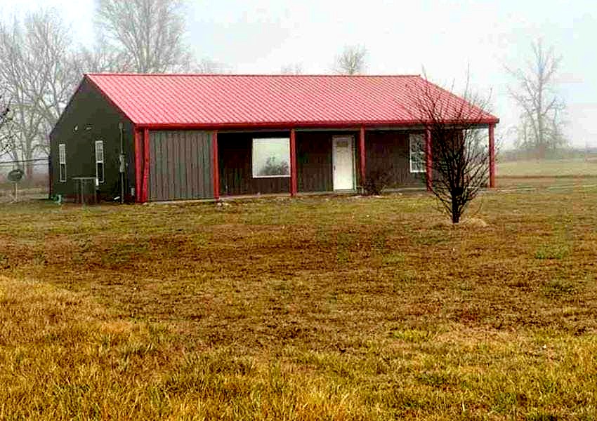 Main image