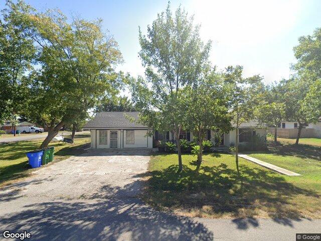 property thumbnail