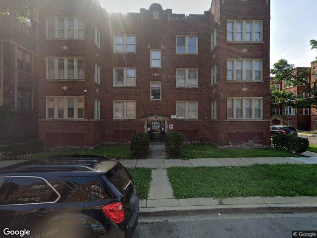 Main image