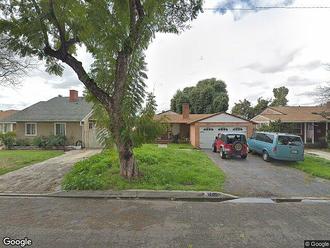 Flomar Dr, Whittier, CA, 90603
