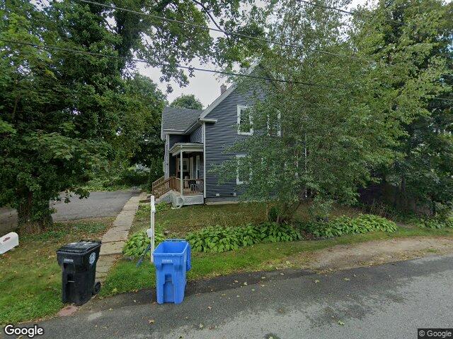property thumbnail