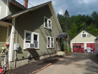 266 Old Homestead Hwy, Swanzey, NH, 03446