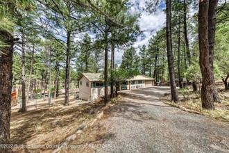 215 Nogal Pl, Ruidoso, NM, 88345