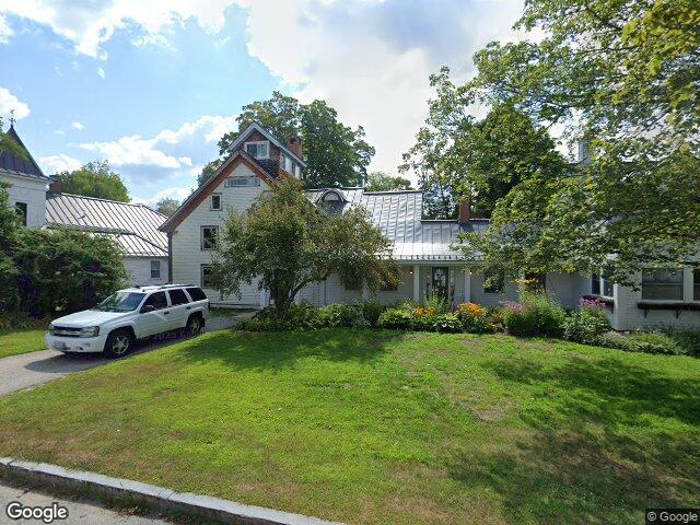 property thumbnail