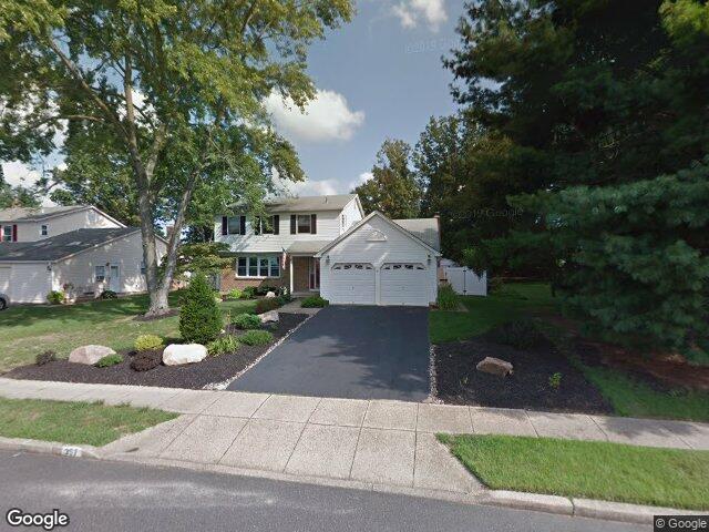 property thumbnail