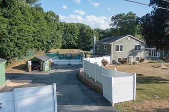 22 Dublin Ln, Poughkeepsie, NY, 12603