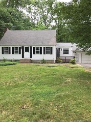 19 Woods Rd, Bloomfield, CT, 06002