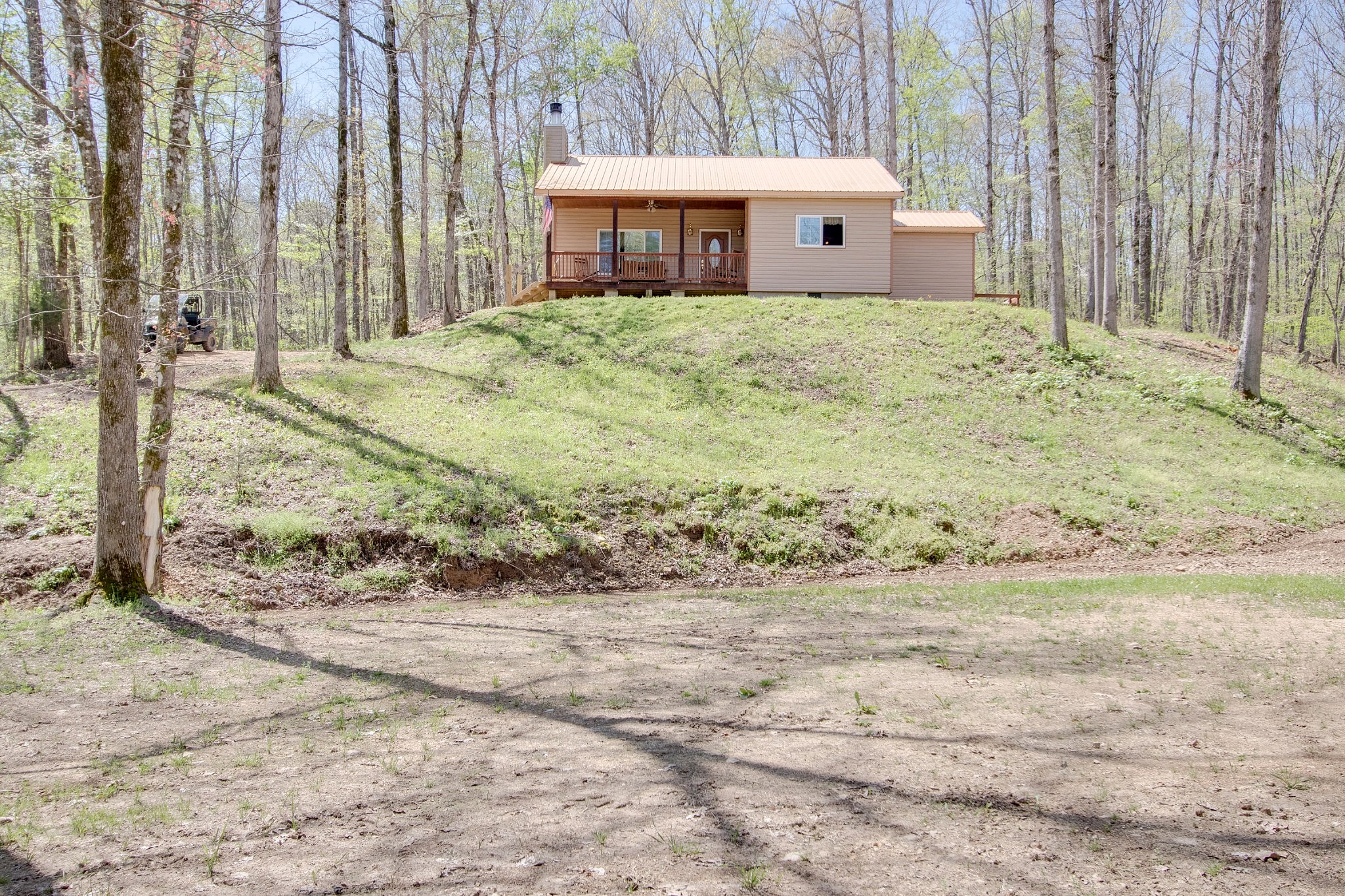 Main image
