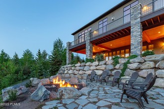 8998 Lariat Rd, Park City, UT, 84098