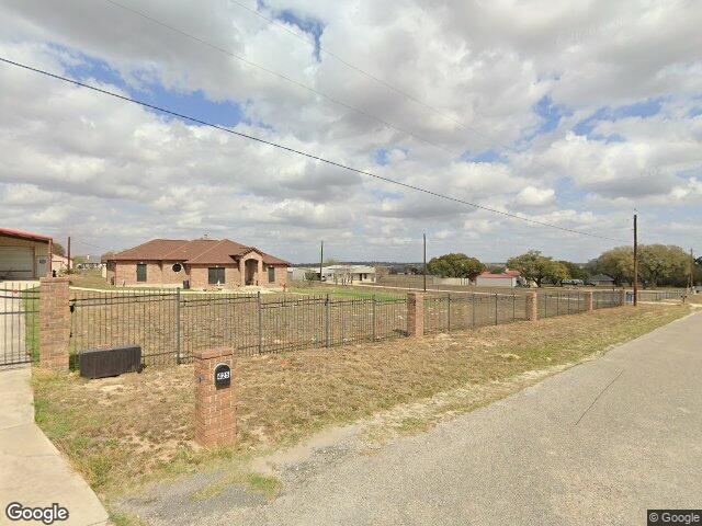 property thumbnail