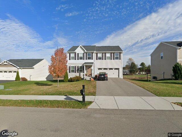property thumbnail