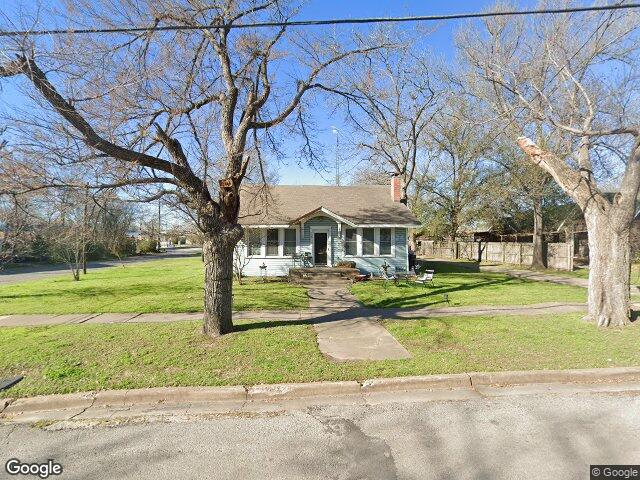 property thumbnail