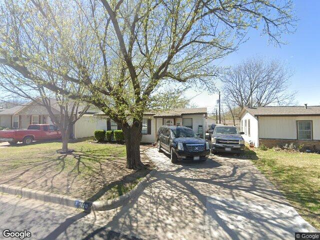 property thumbnail