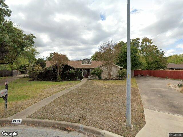 property thumbnail