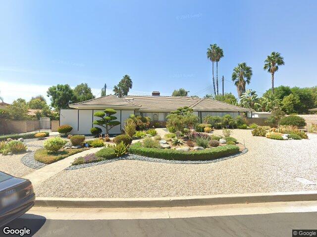 property thumbnail