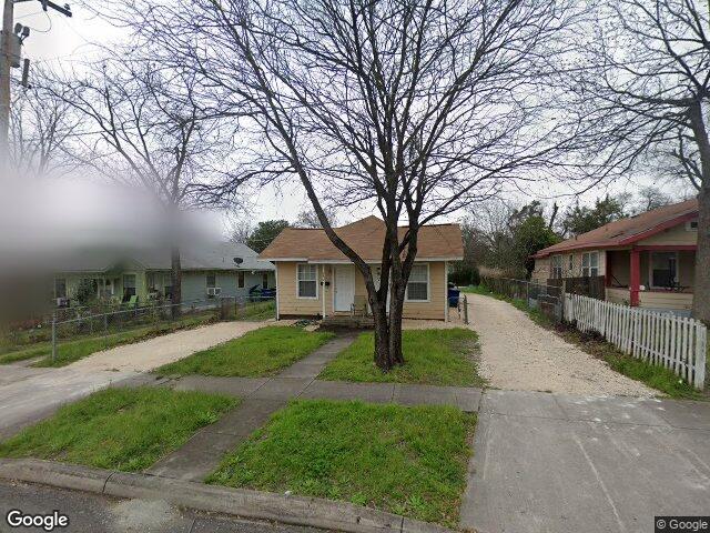 property thumbnail