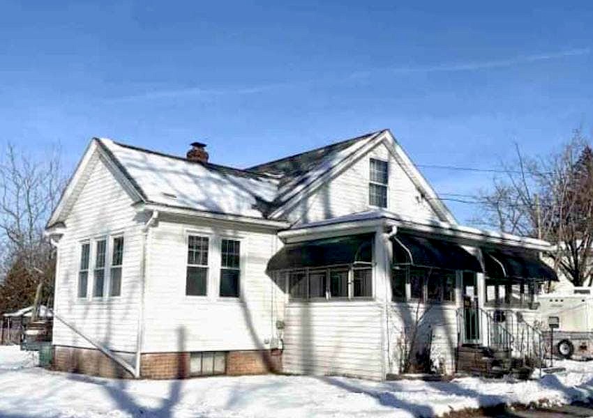 Main image