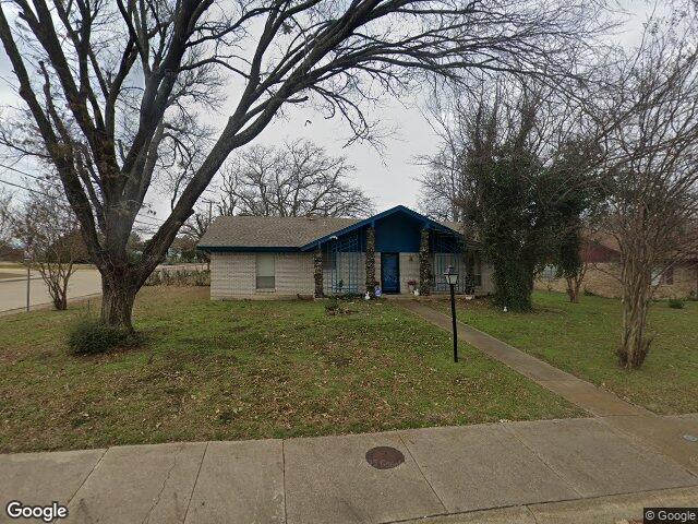 property thumbnail