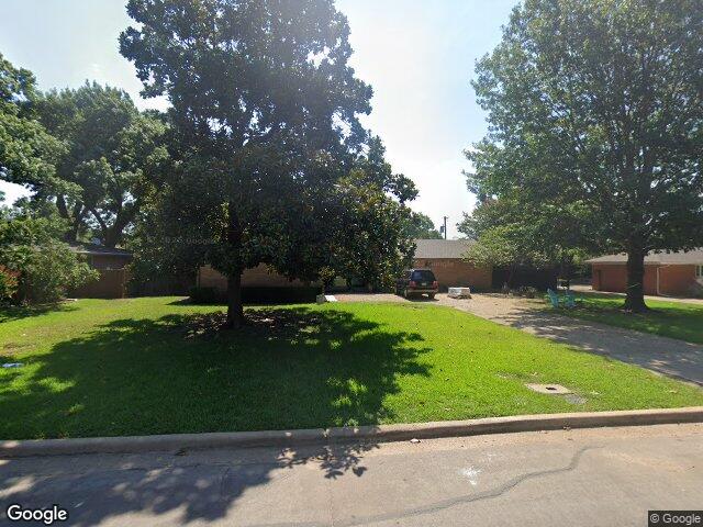property thumbnail