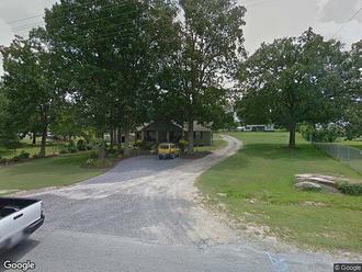 5923 County Road 44, Fort Payne, AL, 35968