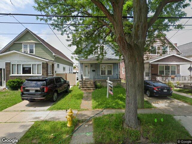 property thumbnail
