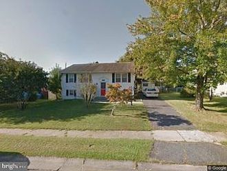 Lacewood Dr, Edgewood, MD, 21040