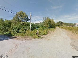 Old Belmont Rd, Lincolnville, ME, 04849