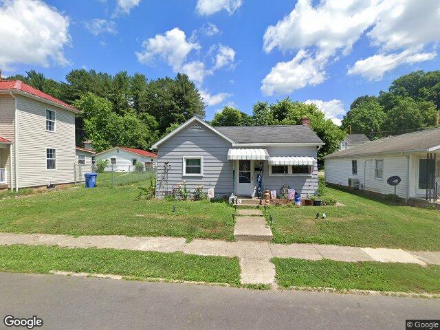property thumbnail