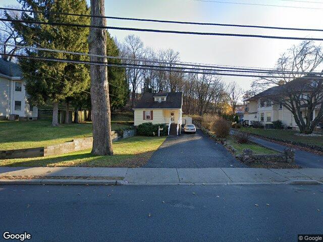 property thumbnail