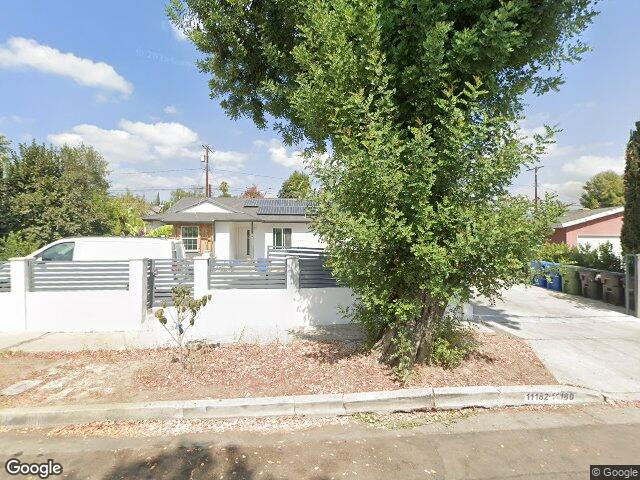 property thumbnail