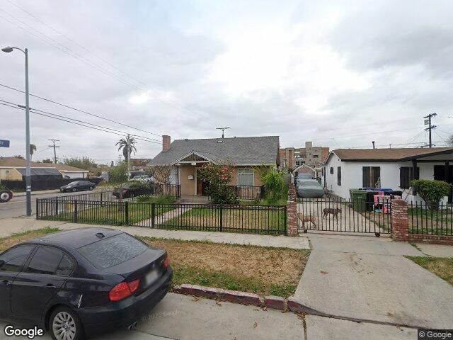 property thumbnail