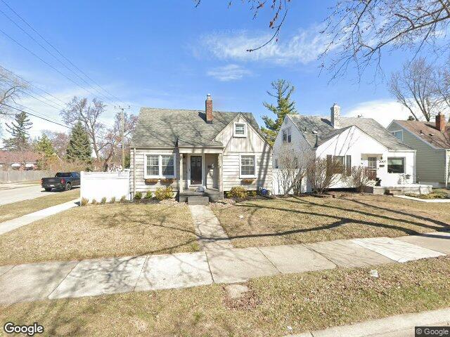 property thumbnail