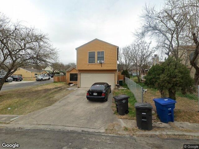 property thumbnail