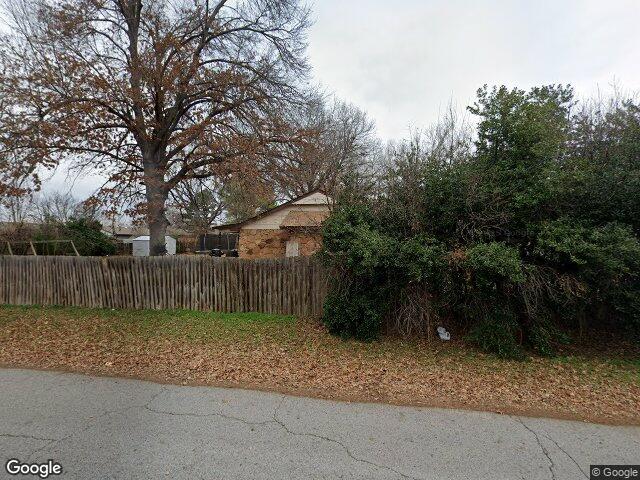 property thumbnail