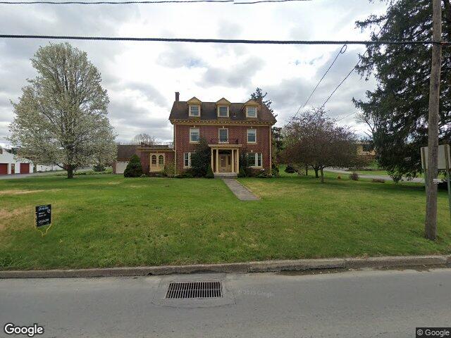 property thumbnail