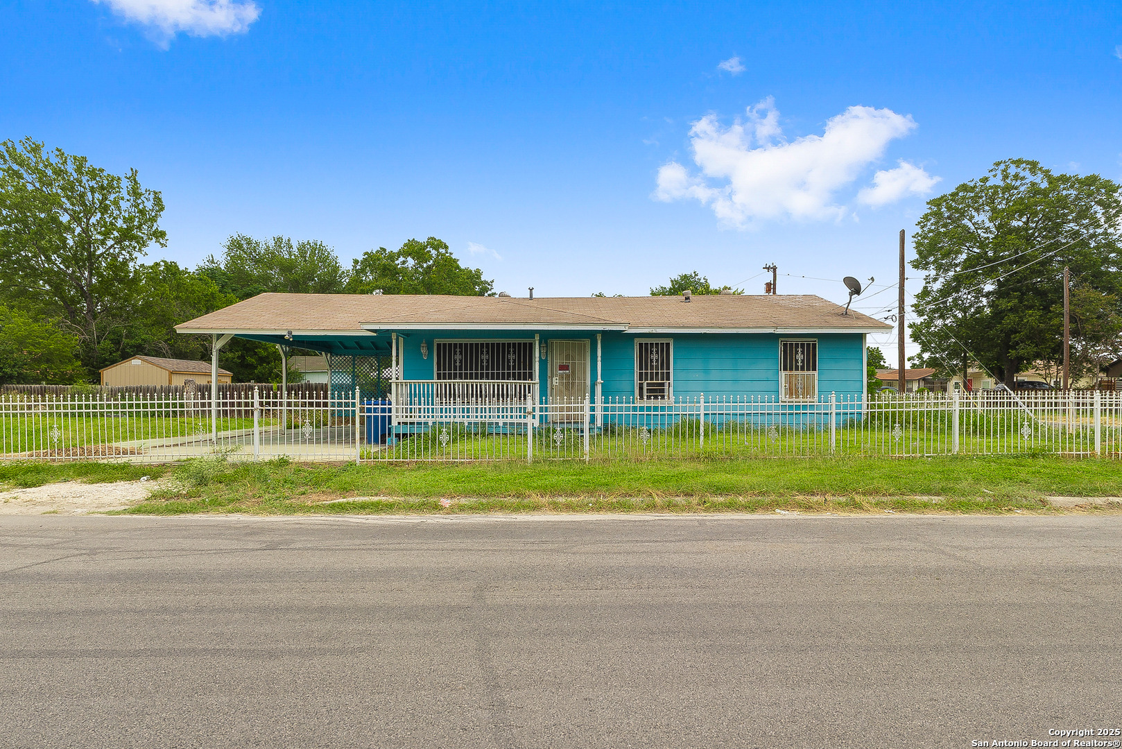 property thumbnail