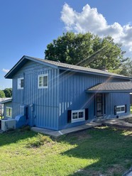 12325 W State Highway 155, Dardanelle, AR, 72834