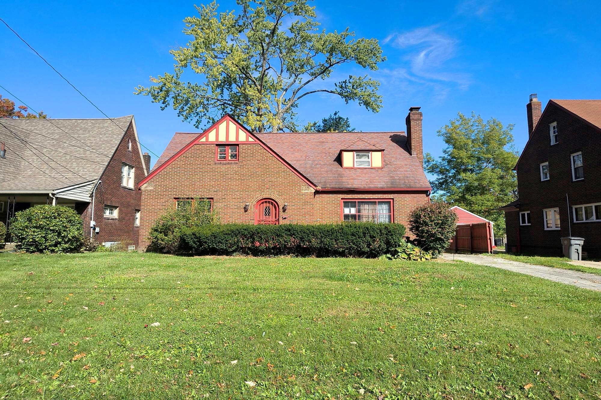 Main image