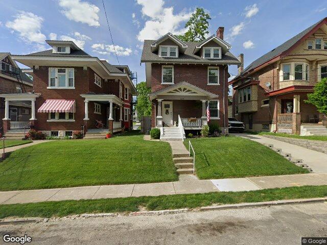 property thumbnail