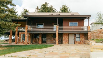 72 Sands Ct, Saint Charles, ID, 83272