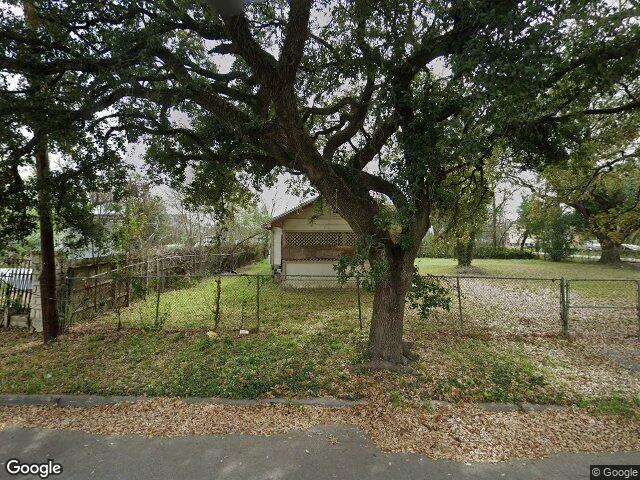 property thumbnail