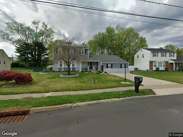 property thumbnail